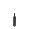 PRT Suspension Shock Absorber 173737