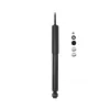 PRT Suspension Shock Absorber 173859