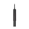 PRT Suspension Shock Absorber 173859