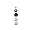 PRT Suspension Shock Absorber 173859