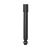 PRT Suspension Shock Absorber 173859