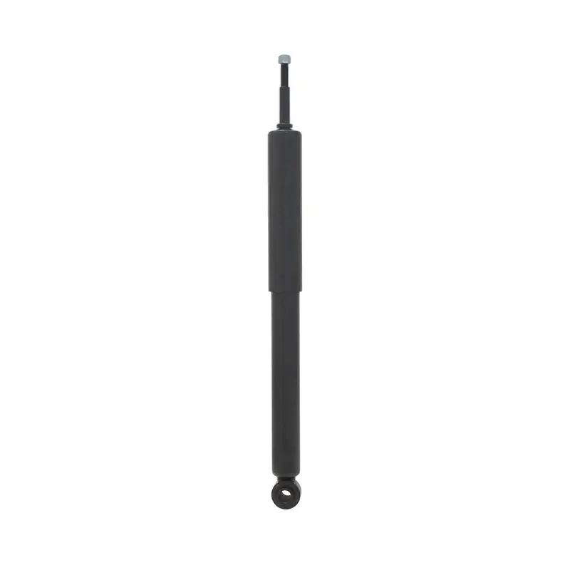 PRT Suspension Shock Absorber 173899