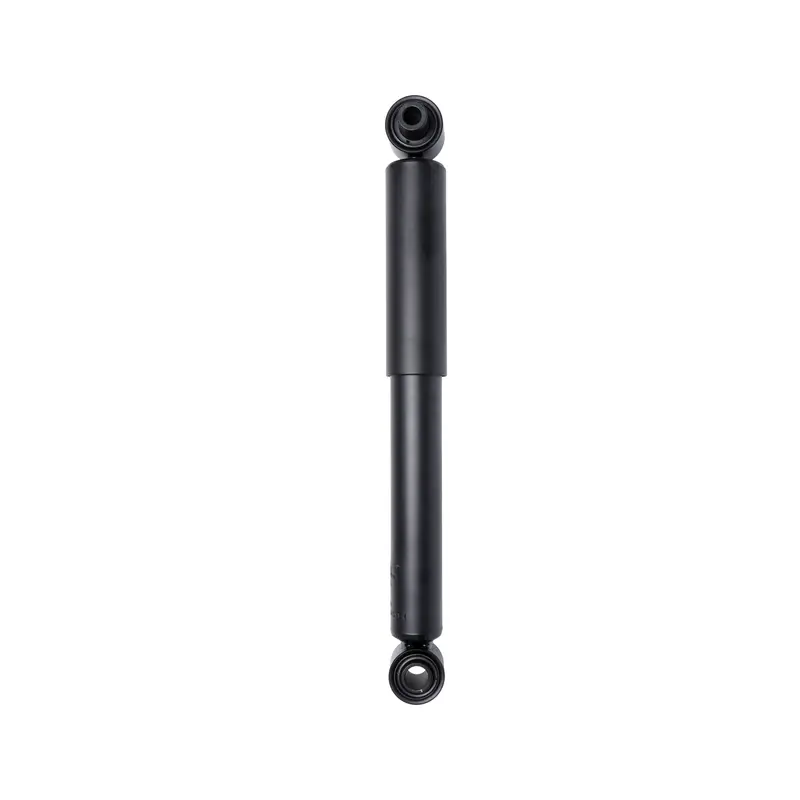 PRT Suspension Shock Absorber 173925