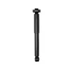 PRT Suspension Shock Absorber 173925