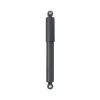 PRT Suspension Shock Absorber 174072