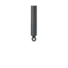 PRT Suspension Shock Absorber 174072