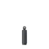 PRT Suspension Shock Absorber 174072