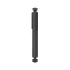 PRT Suspension Shock Absorber 174072