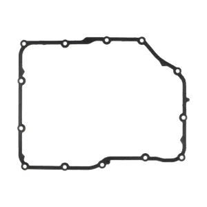 ACDelco Pan Gasket 174300