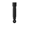 PRT Suspension Shock Absorber 174408