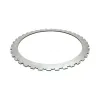 Alto Products Corp Steel 181124A