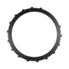 Alto Products Corp Steel 181126