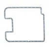 Transtar Pan Gasket 181300R