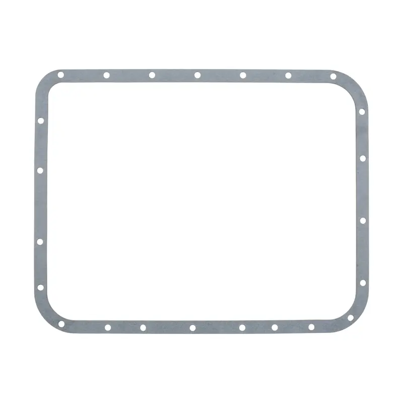 Transtar Pan Gasket 181300W