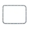 Transtar Pan Gasket 181300W