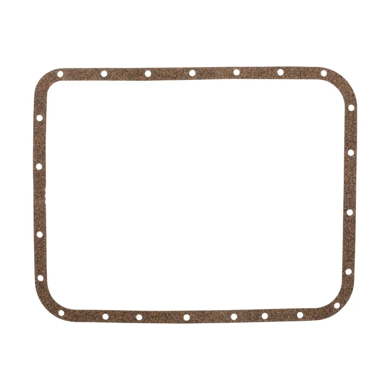 Transtec Pan Gasket 181300