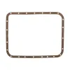 Transtec Pan Gasket 181300