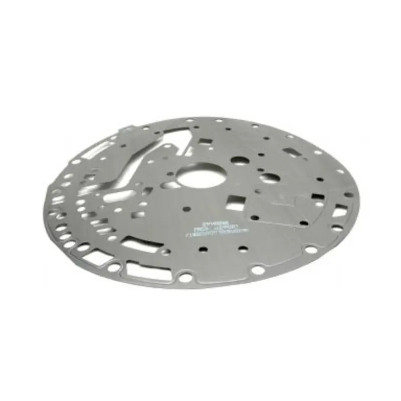 Transtar Automatic Transmission Gasket 181318A