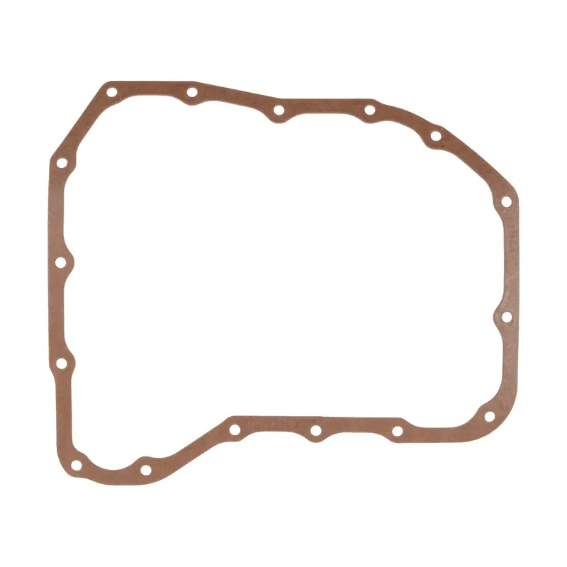 Transtec Pan Gasket 182301