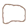 Transtec Pan Gasket 182301