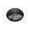 PRW Flexplate 1835921