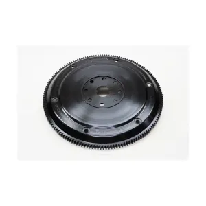 PRW Flexplate 1835921