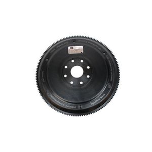 PRW Flexplate 1840821