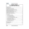 ATSG Tecnhical Manual 184400