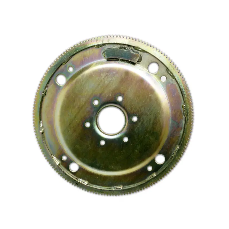 PRW Flywheel - Automatic 1846004