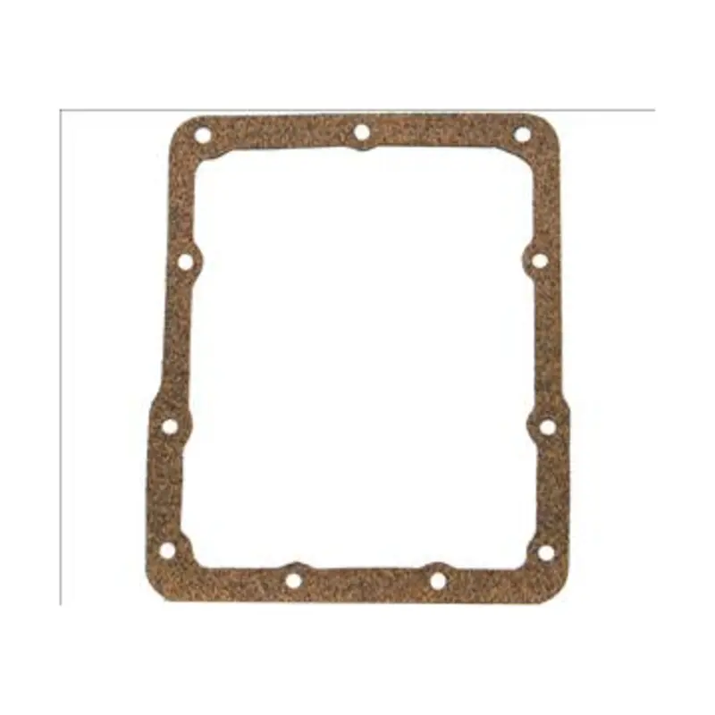 Transtec Gasket 197304