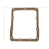 Transtec Gasket 197304