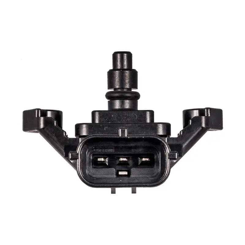 DEN-198-0003 - Manifold Absolute Pressure Sensor | Denso