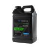 Transtar Allison MD/HD Transmission Fluid, 2.5 Gallon Container M465AL-2.5
