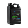 Transtar Allison MD/HD Transmission Fluid, 2.5 Gallon Container M465AL-2.5