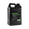 Transtar Allison MD/HD Transmission Fluid, 2.5 Gallon Container M465AL-2.5