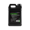 Transtar Allison MD/HD Transmission Fluid, 2.5 Gallon Container M465AL-2.5