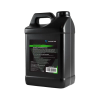 Transtar Allison MD/HD Transmission Fluid, 2.5 Gallon Container M465AL-2.5