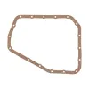 Transtar Pan Gasket 199300