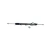 Plews & Edelmann New Rack and Pinion Assembly 2000PE