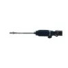 Plews & Edelmann New Rack and Pinion Assembly 2000PE