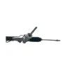 Plews & Edelmann New Rack and Pinion Assembly 2000PE