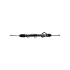 Plews & Edelmann New Rack and Pinion Assembly 2001PE