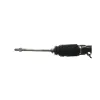 Plews & Edelmann New Rack and Pinion Assembly 2001PE