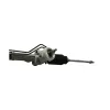 Plews & Edelmann New Rack and Pinion Assembly 2001PE