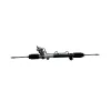 Plews & Edelmann New Rack and Pinion Assembly 2002PE