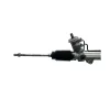 Plews & Edelmann New Rack and Pinion Assembly 2002PE