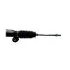 Plews & Edelmann New Rack and Pinion Assembly 2002PE