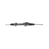 Plews & Edelmann Rack and Pinion Assembly 2004