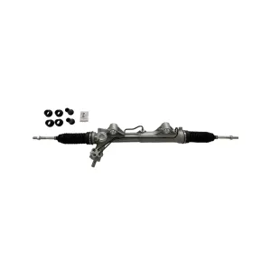 Plews & Edelmann New Rack and Pinion Assembly 2005