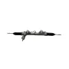 Plews & Edelmann New Rack and Pinion Assembly 2005